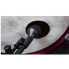 DPA 4055 Kick Drum Instrumental-Mikrofon