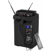 Electro-Voice Everse 8 Compact Soundsystem