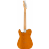 Fender Limited Edition Player Telecaster MN Aged Natural E-Gitarre