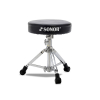 Sonor DT XS 2000 RS Schlagzeug-Sitz