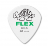 Dunlop Tortex Flex Jazz III XL Pick Plektrum