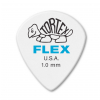 Dunlop Tortex Flex Jazz III XL Pick Plektrum