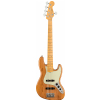 Fender American Professional II Jazz Bass V Bassgitarre