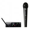 AKG WMS40 mini Vocal Set US25D drahtloses Mikrofonsystem