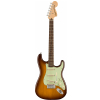 Fender Squier FSR Affinity Series Stratocaster LRL Honey Burst E-Gitarre