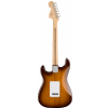 Fender Squier FSR Affinity Series Stratocaster LRL Honey Burst E-Gitarre