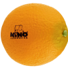 NINO 598 Shaker Orange Schlaginstrument