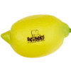 NINO 599 Shaker Lemon Schlaginstrument