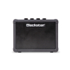 Blackstar FLY 3 Charge Mini Amp Comboverstrker mit Bluetooth