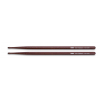 Rohema Percussion Concert Riedhammer 1 drumstick