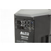 Alto TS408 aktiver Lautsprecher