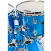 Mapex TND5294-FTC-FQ Tornado Schlagzeug-Set