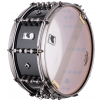 Mapex BPDLMH4600LPB Maximus Snare-Drum