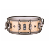 Mapex BPNMW4550LXN Pegasus Snare Drum