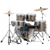 Mapex VE-5044 FTC VX Venus Schlagzeug-Set