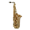 P.Mauriat LeBravo 200 Alt-Saxophon