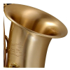 P.Mauriat LeBravo 200 Alt-Saxophon (plus Koffer)
