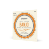 Banjo Nickel STR BAN Irish Tenor 4STR 12-36