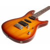Ibanez GSA 60 BS E-Gitarre