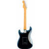 Fender American Professional II Stratocaster HSS, Rosewood Fingerboard, Dark Night E-Gitarre
