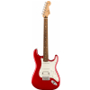 Fender Player Stratocaster HSS PF Candy Apple Red E-Gitarre