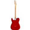 Fender Player Telecaster MN Candy Apple Red E-Gitarre