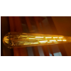 Edison LED (Showtec)  - retro żarówka