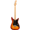 Fender Player Lead III MN Sienna Sunburst E-Gitarre