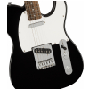 Fender Squier Bullet Telecaster LRL BLK E-Gitarre
