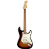 Fender Player Stratocaster HSS Pau Ferro Fingerboard 3-Color Sunburst E-Gitarre