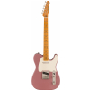 Fender FSR Classic Vibe 50s Telecaster Burgundy Mist E-Gitarre