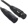 Accu Cable DMX5/5 DMX Kabel
