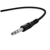 Adam Hall Cables K3 BVV 0015 SET Audiokabelsatz