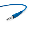 Adam Hall Cables K3 BVV 0015 SET Audiokabelsatz