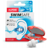 Alpine SwimSafe Ohrstpsel