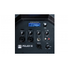 HK Audio POLAR 10 Audiosystem