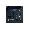 HK Audio POLAR 10 Audiosystem