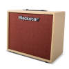 Blackstar Debut 50R Cream Combo fr E-Gitarre