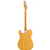 Fender Squier Classic Vibe 50s Telecaster MN BTB E-Gitarre