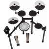 Roland TD 02KV E-Drums