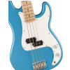 Fender Squier Sonic Precision Bass MN California Blue