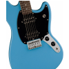 Fender Squier Sonic Mustang HH LRL California Blue