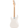 Fender Squier Sonic Stratocaster HT MN Arctic White