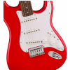 Fender Squier Sonic Stratocaster HT LRL Torino Red