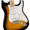 Fender Squier Sonic Stratocaster MN 2-Color Sunburst E-Gitarre