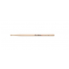 Vic Firth STA2 Tom Aungst Indoor Signature Trommelstcke