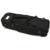 Rockcase RC 10130 DL Koffer fr 4/4 Violinen