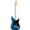 Fender Squier Affinity Series Stratocaster MN Lake Placid Blue E-Gitarre