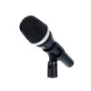 AKG D5 Professionelles dynamisches Gesangsmikrofon