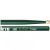 Vic Firth STA2 Tom Aungst Indoor Signature Trommelstcke
